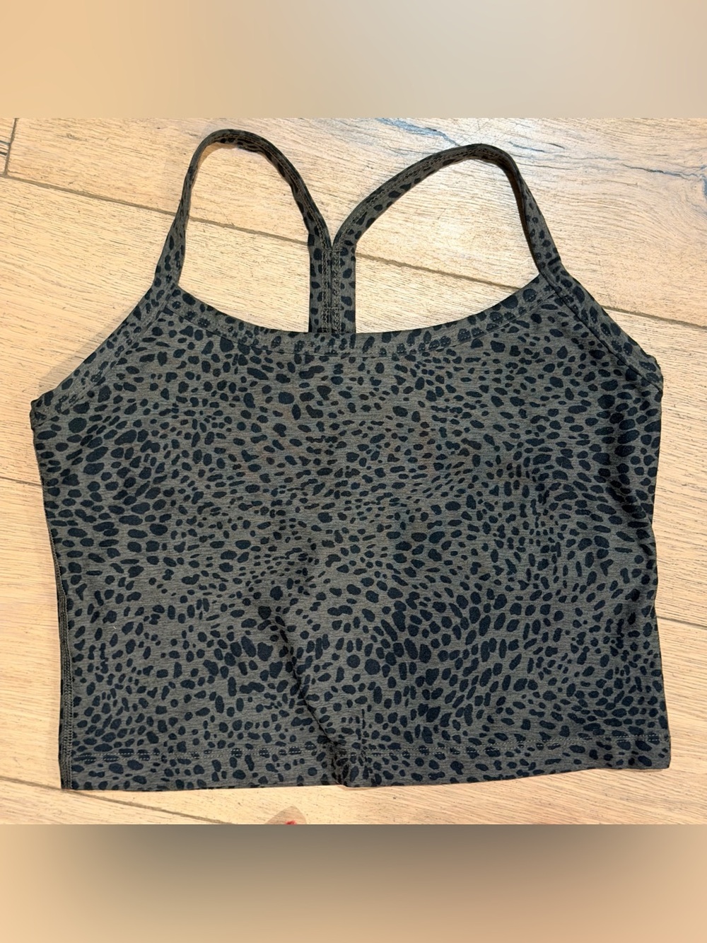 $500 Beyond Yoga Spacedye Activewear Bundle | 6 Pieces | Size Small - Picture 2 of 7